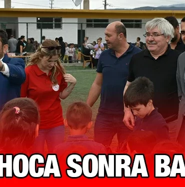 ivrindi_kriter_haber