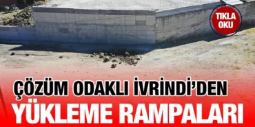ivrindi_kriter_haberjpg