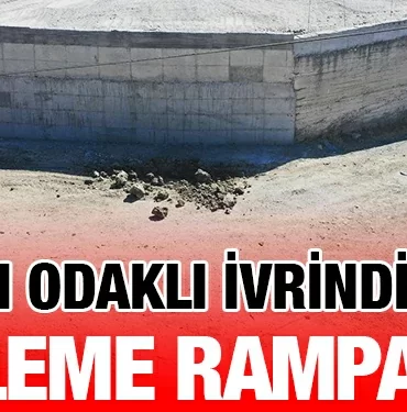 ivrindi_kriter_haberjpg