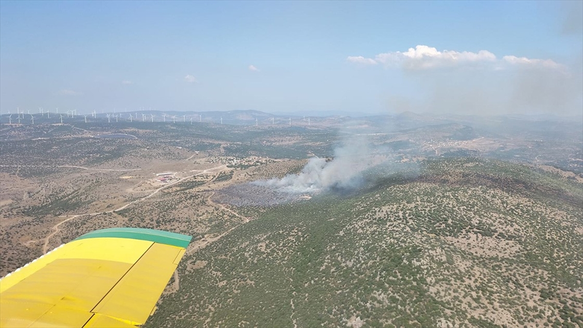 izmirde-makilik-alandaki-yangina-mudahale-ediliyor-pnPa4cMb.jpg