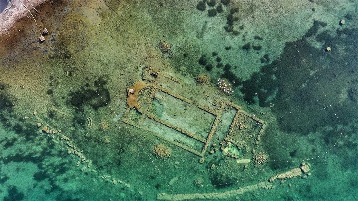 iznik-golundeki-1600-yillik-bazilika-metaverse-ortaminda-gezilebilecek-KvlsaLPs.jpg