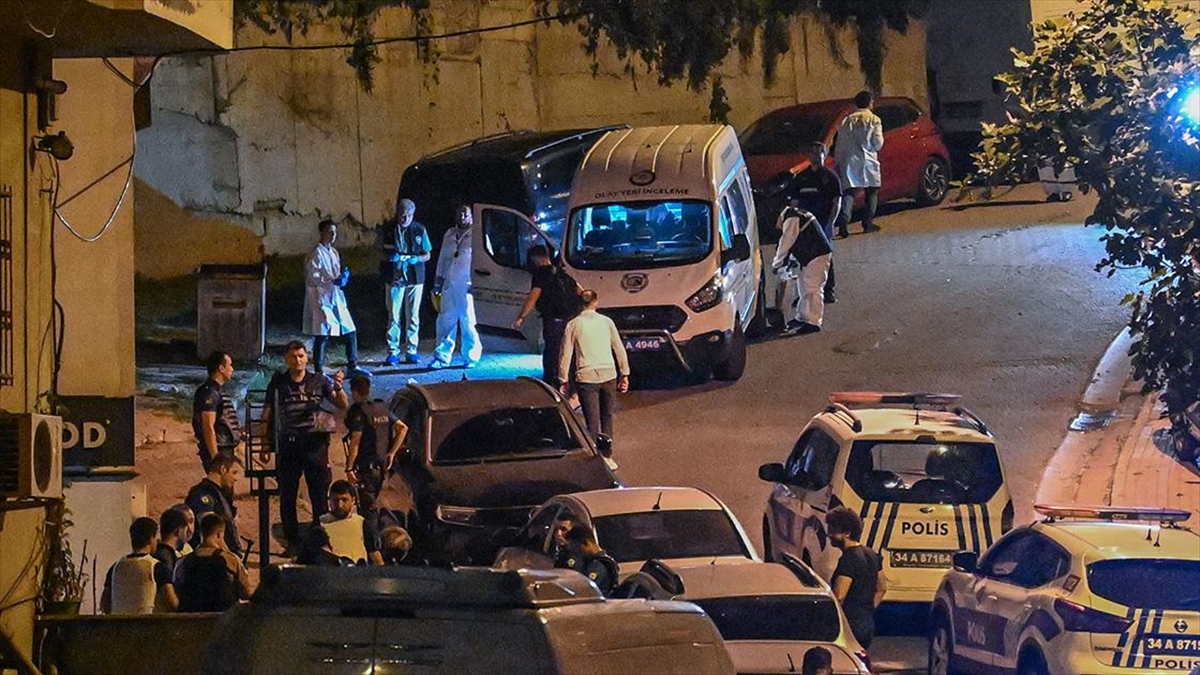 kagithanede-bir-adrese-yapilan-operasyonda-yaralanan-polis-memuru-sehit-oldu-eEpsO6Zm.jpg