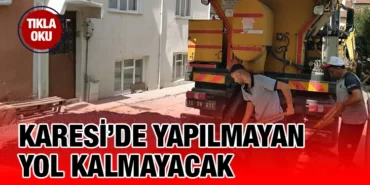 karesi_kriter_haber
