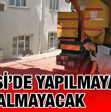 karesi_kriter_haber