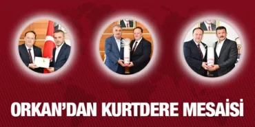 karesi_kriter_haber