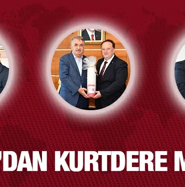 karesi_kriter_haber