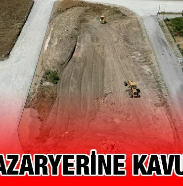 karesi_kriter_haber