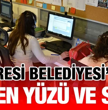 karesi_kriter_haber