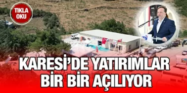 karesi_kriter_haber