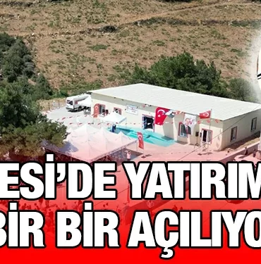 karesi_kriter_haber