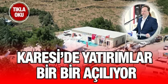 KAVAKLI ÇOK AMAÇLI SALON HİZMETE GİRDİ