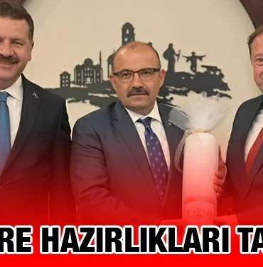karesi_kriter_haber