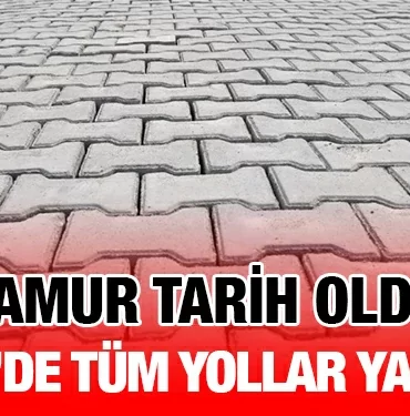 karesi_kriter_haber