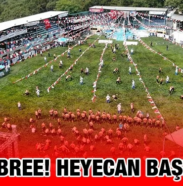karesi_kriter_haber