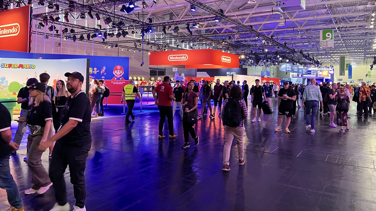 kolnde-gamescom-2023-dijital-oyun-fuari-acildi-f7JbrhaR.jpg