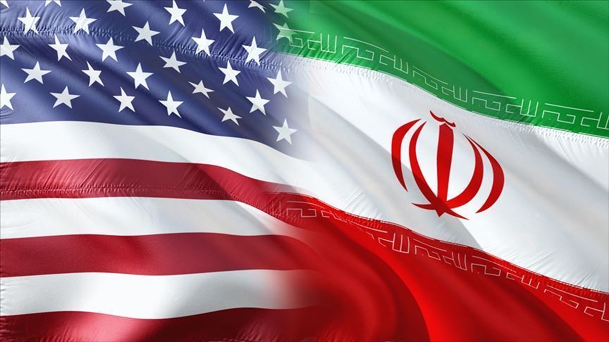 korfezde-iran-abd-gerginligi-surerken-tutuklu-takasi-diplomatik-cozum-imkanlarini-artirabilir-mi-zpY2DAUc.jpg