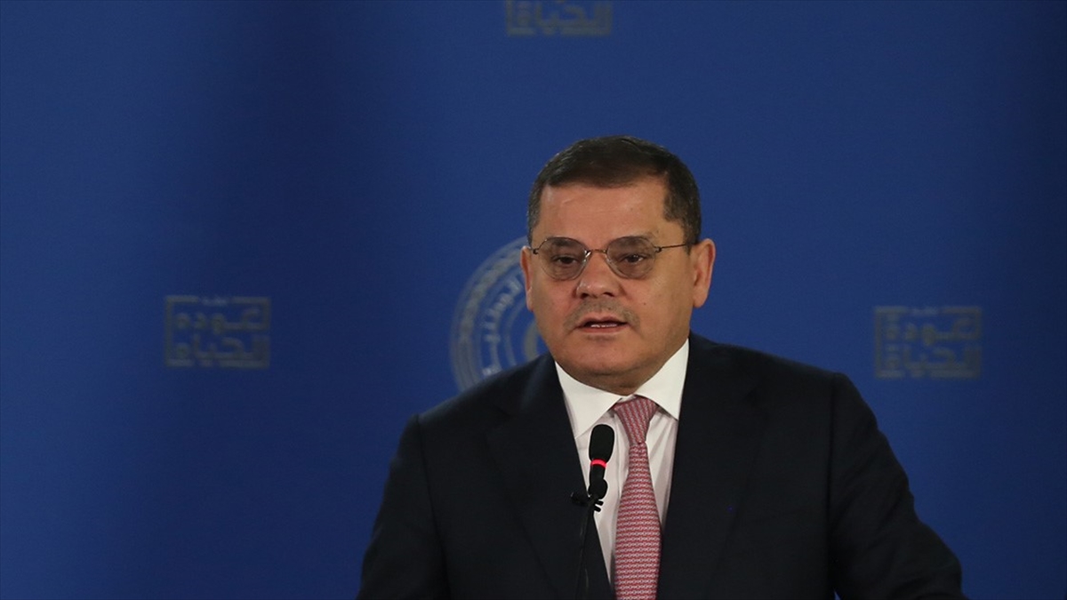 libya-basbakani-dibeybe-insanlarin-olumune-sebep-olanlar-yetkili-olmaya-layik-degildir-XMCO7HDT.jpg