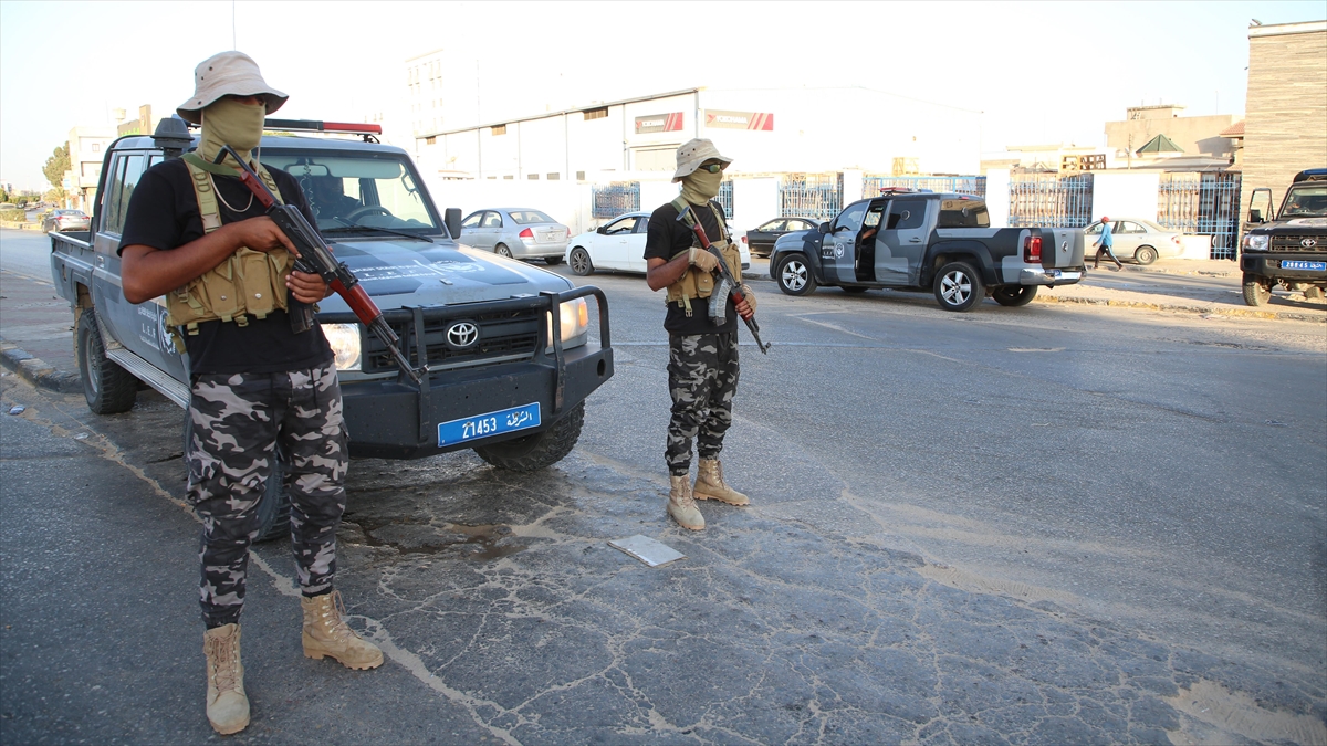 libyada-iki-gun-suren-catismalarda-55-kisinin-hayatini-kaybettigi-aciklandi-z3acIi6n.jpg