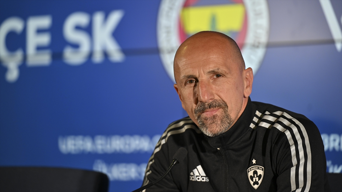 maribor-teknik-direktoru-krznar-macin-keyfini-cikaracagiz-D2A6DU1g.jpg