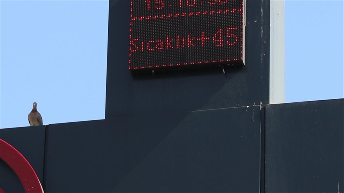 meteorolojiden-sicak-hava-dalgasi-uyarisi-YOr5WRZp.jpg