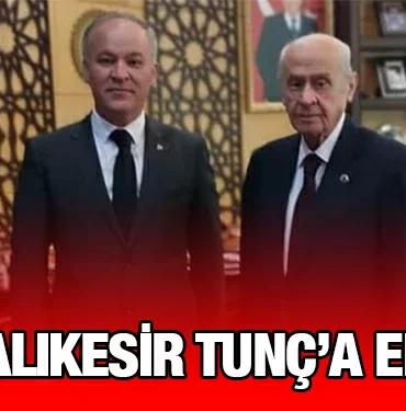 mhp_kriter_haber