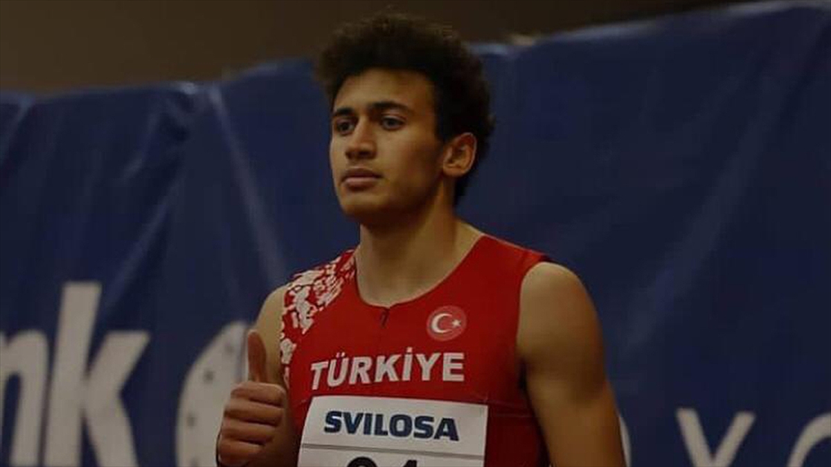 milli-atlet-ayetullah-demir-turkiye-rekoru-kirdi-a7jrjgyN.jpg