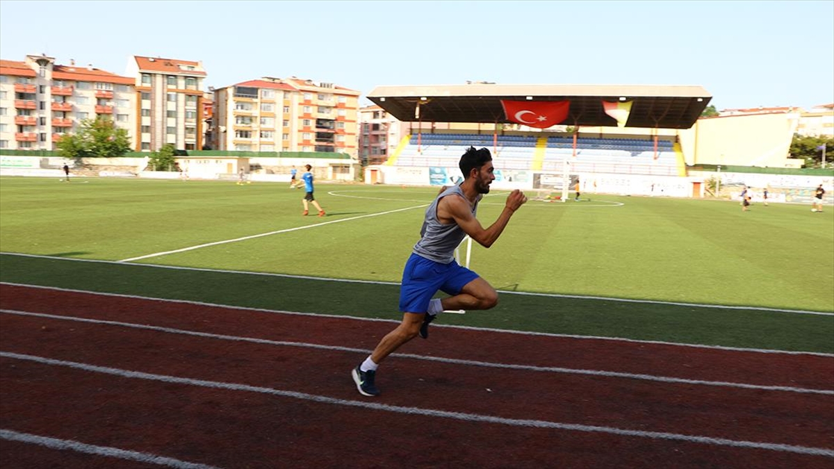 milli-atlet-batuhan-cakir-olimpiyat-kotasi-icin-calisiyor-6hqKDXM7.jpg