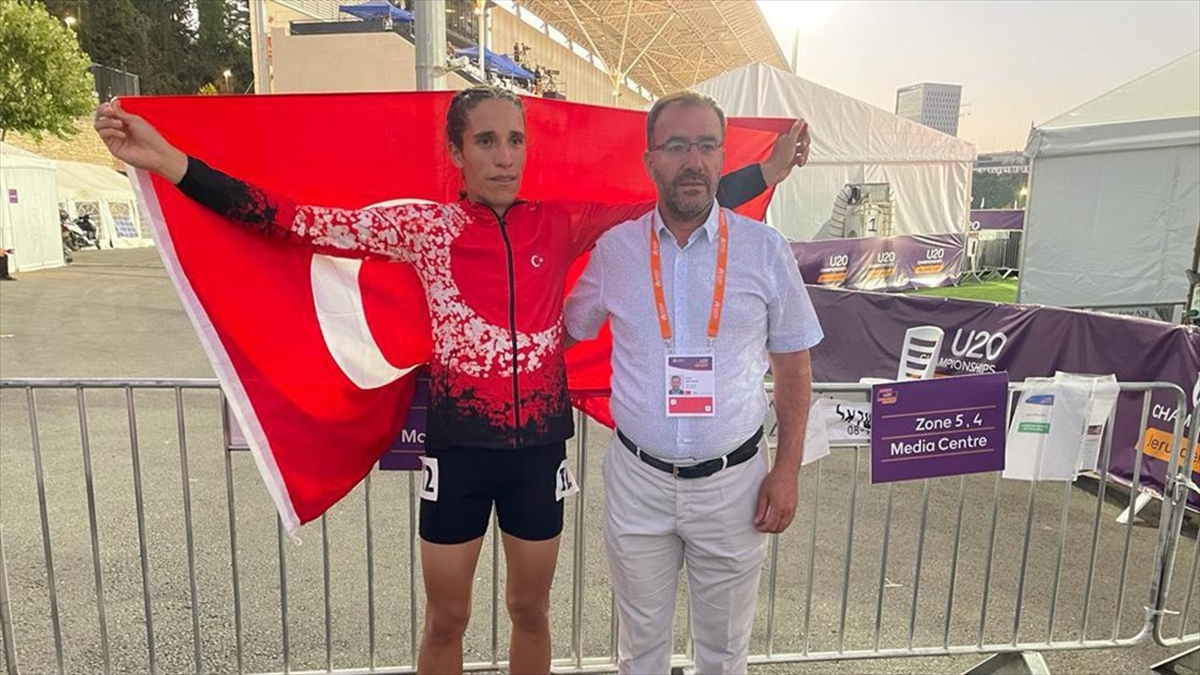 milli-atlet-dilek-kocak-avrupa-sampiyonu-oldu-kiuggk5X.jpg