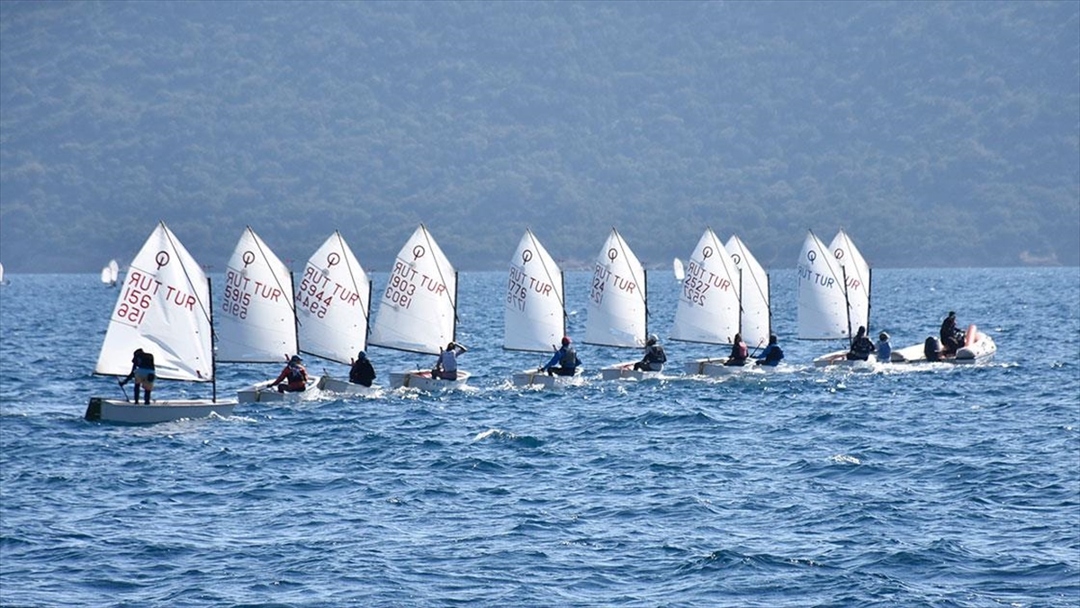 milli-yelkenciler-hollandada-11-agustosta-baslayacak-dunya-sampiyonasina-katilacak-TzKkxs9N.jpg
