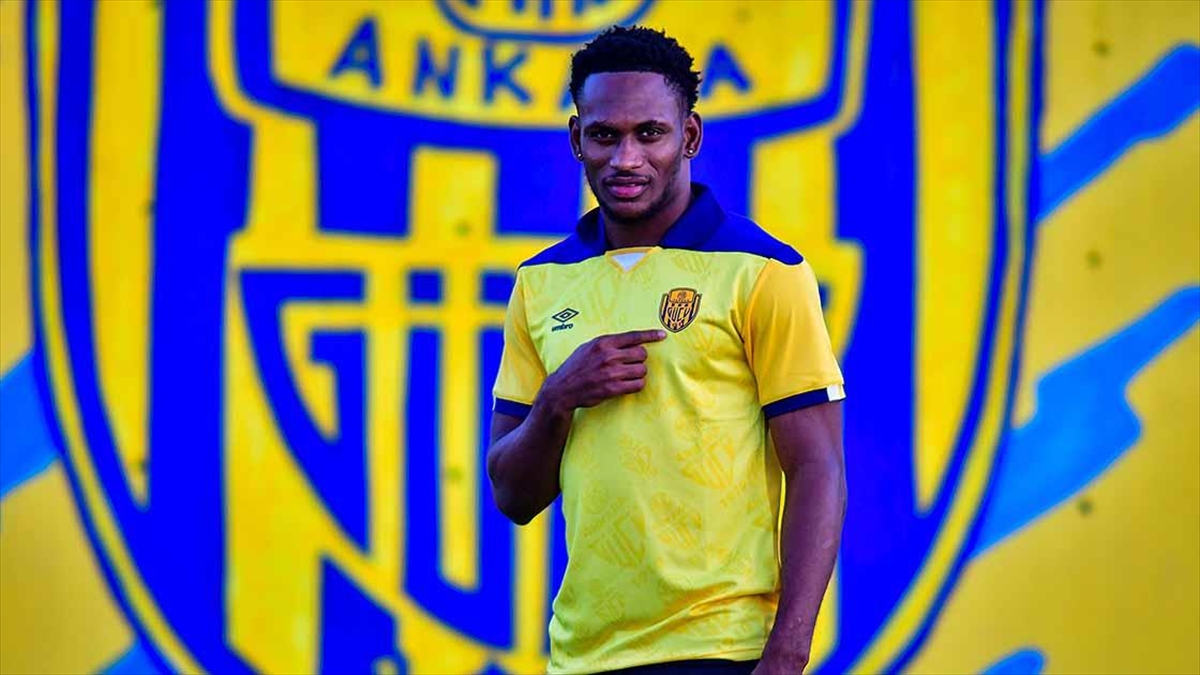 mke-ankaragucu-renaldo-cephasi-transfer-etti-23hpXd1i.jpg