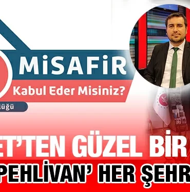 mp_kriter_haber