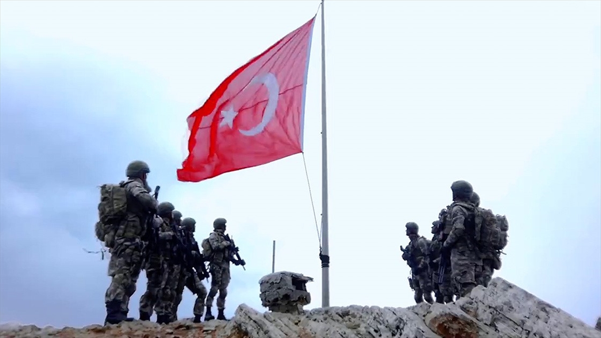 msbden-30-agustos-zafer-bayramina-ozel-video-y4ytTDj8.jpg