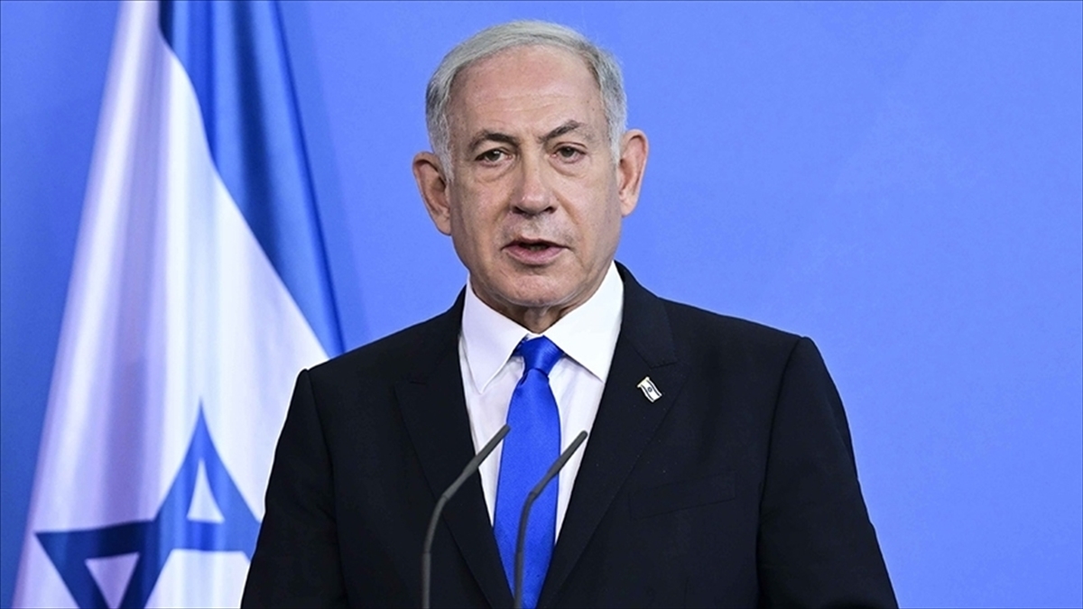 netanyahu-abd-ile-iran-arasindaki-mahkum-takasi-anlasmasini-elestirdi-Stuqz7uj.jpg