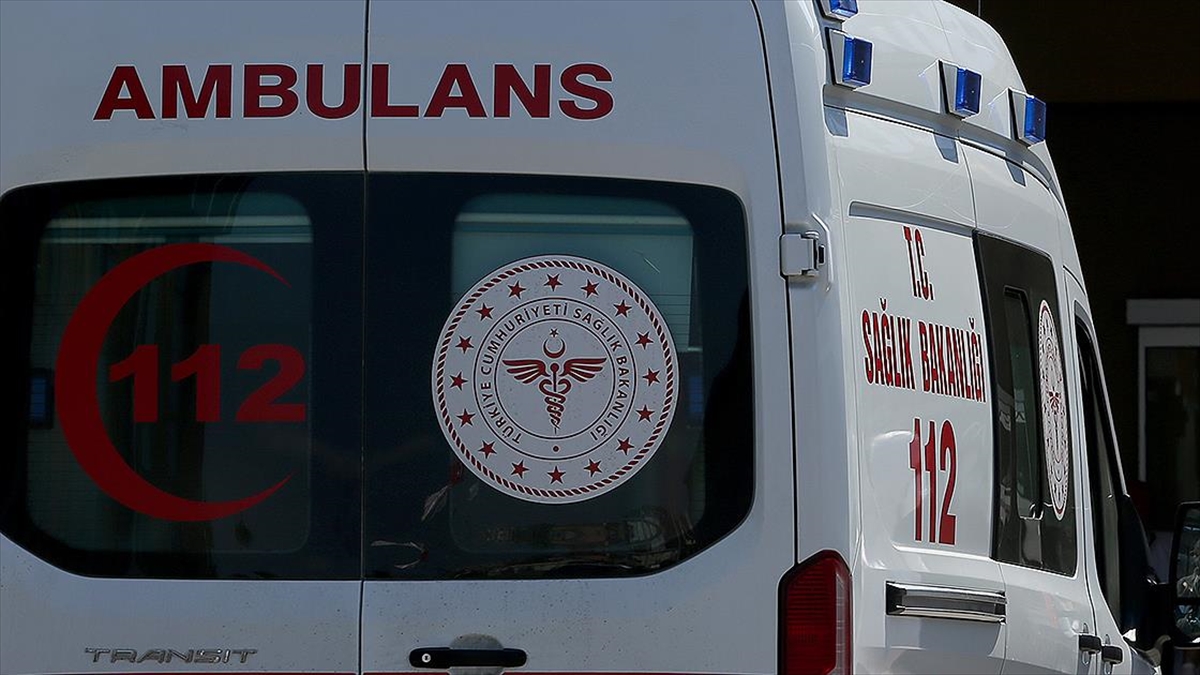 pence-kilit-operasyonu-bolgesinde-arac-kazasi-sonucu-bir-asker-sehit-oldu-GDzg3CSa.jpg
