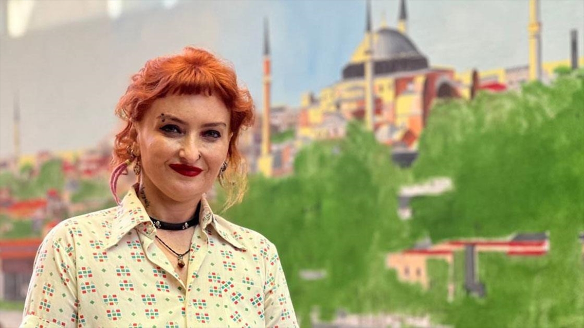 ressam-alev-ozas-dev-istanbul-tablosunu-100-gunde-tamamlayacak-K6PK4NAx.jpg