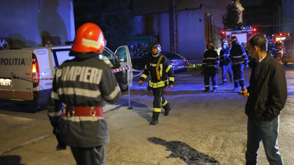 romanyada-ruhsatsiz-lpg-istasyonunda-patlamalar-oldu-3MVPM4c6.jpg