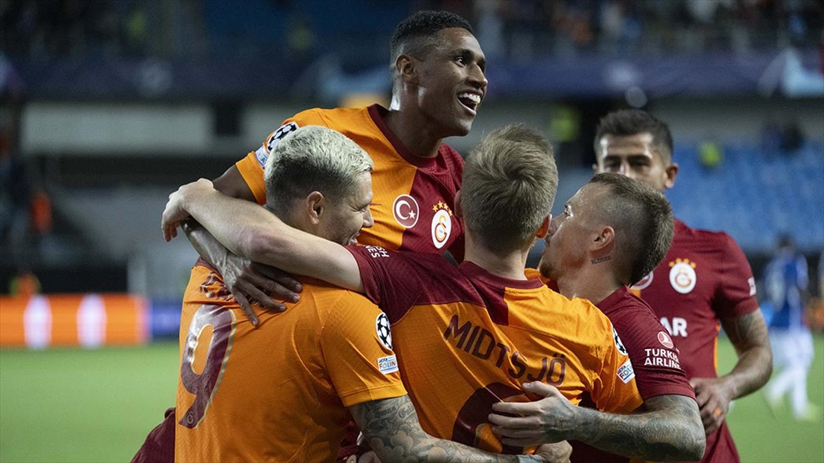 sampiyonlar-liginin-kapisina-dayanan-galatasaray-avrupada-tutulmuyor-XmS2TdZ3.jpg
