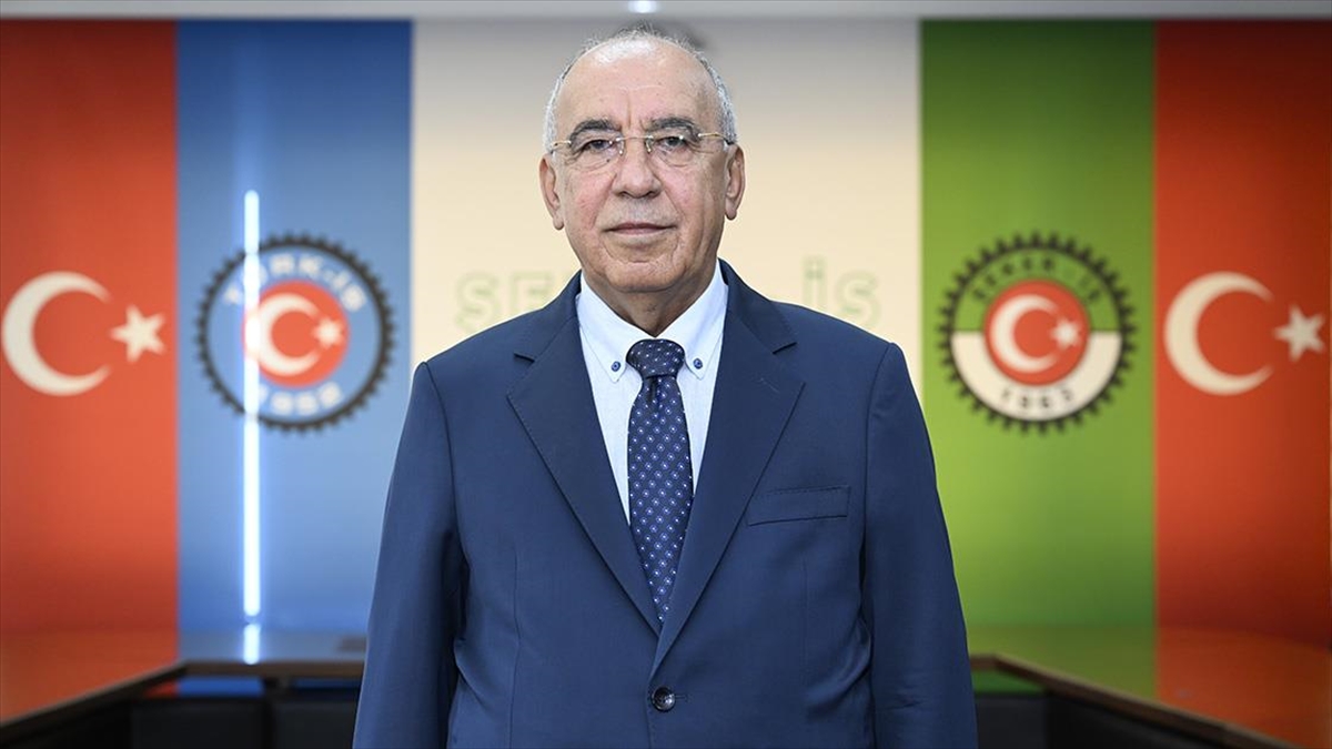 seker-is-enerjisini-gunesten-uretecek-ATZmn7gQ.jpg