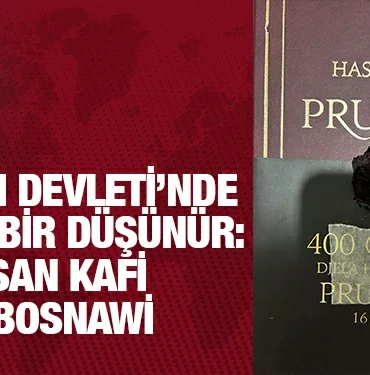serap_fiso_kose_kriter_haber