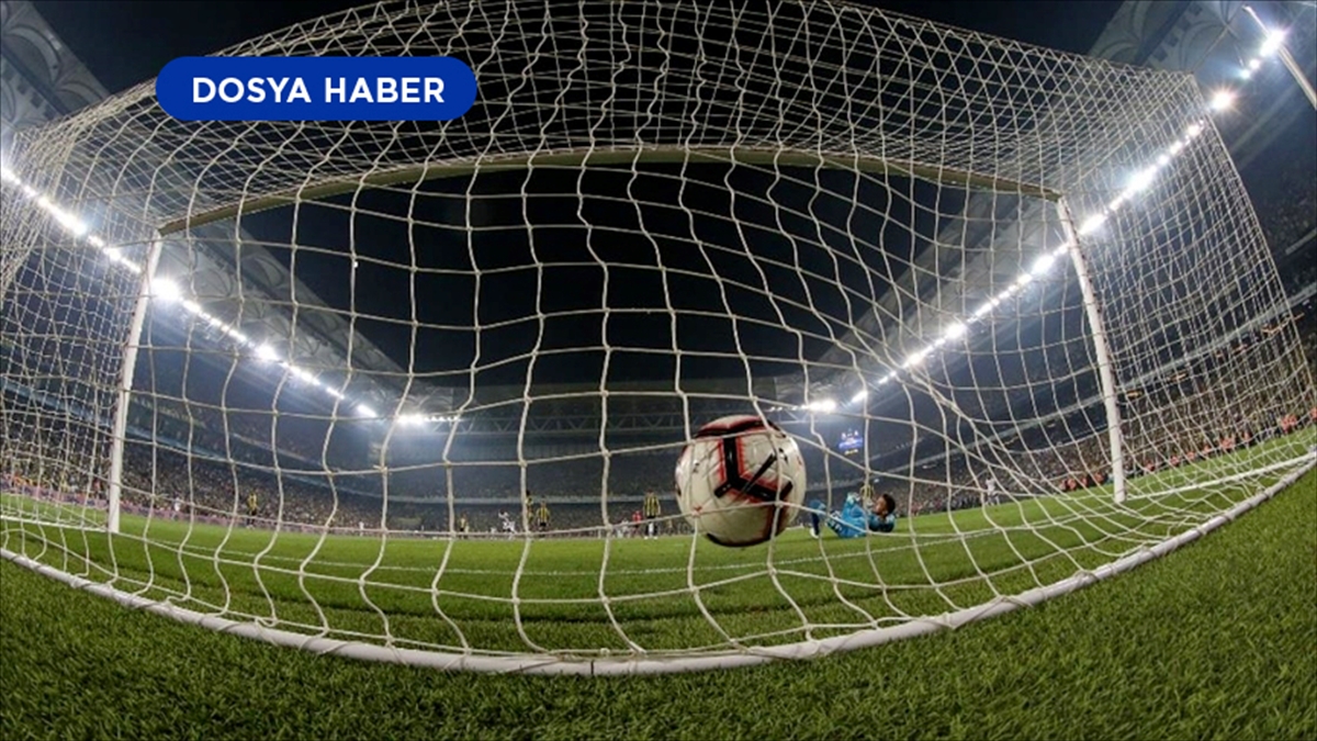 super-lig-tarihinin-enleri-J5rBBkBY.jpg