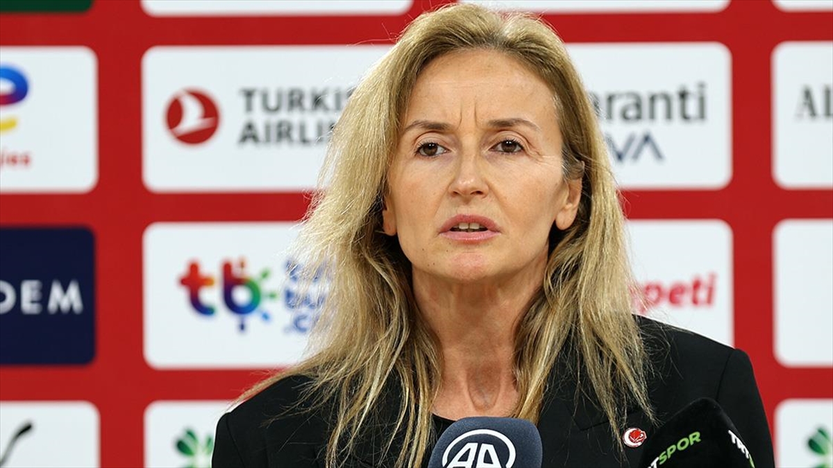 tbf-kadin-milli-takimlar-ve-kadin-ligleri-direktorlugune-nilay-yigit-kartaltepe-getirildi-lUcM8c5c.jpg