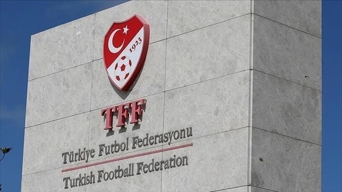 tff-tahkim-kurulu-baskani-mustafa-demirel-oldu-hA9GRKCV.jpg