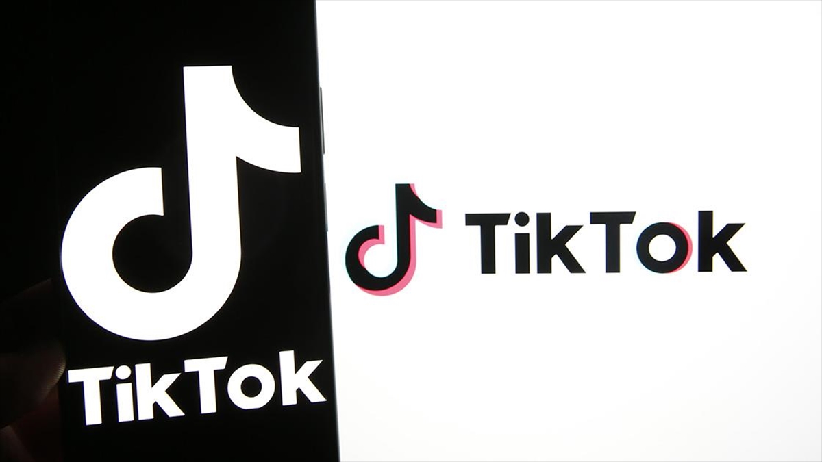 tiktok-genc-secmenlerle-iletisimde-adaylara-avantaj-sagliyor-q9ge6ERL.jpg