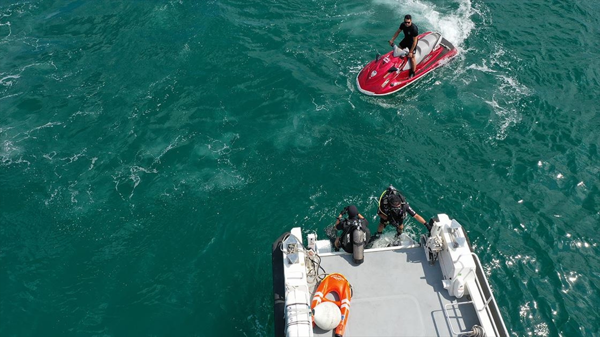 featured