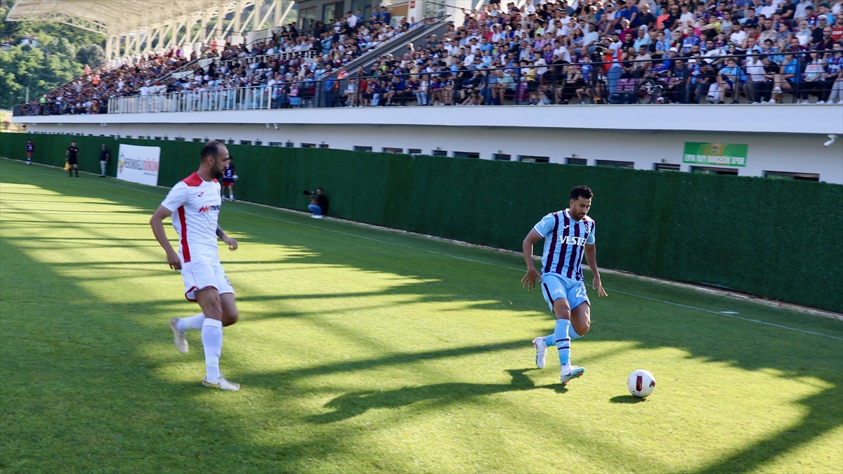trabzonspor-hazirlik-macinda-1461-trabzon-fkyi-5-0-yendi-zrTw55bh.jpg