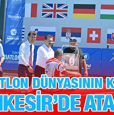 triatlon_dunyasi_balikesirde_kriter_haber