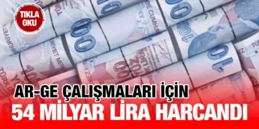 tuik_kriter_haber