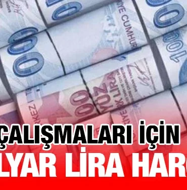 tuik_kriter_haber