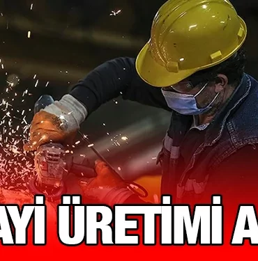 tuik_kriter_haber