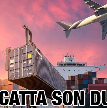 tuik_kriter_haber